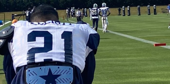 79A2C604-C42F-4BDC-BAE0-95C842259A25